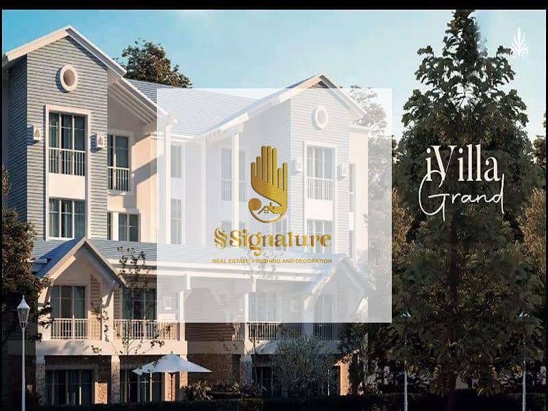 4 0418b64e-77b6-45ab-863e-1c341eee3b5c. jpg