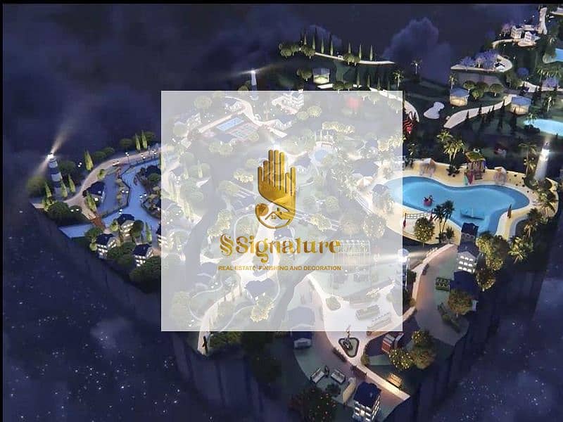 5 6523bcd1-af83-424d-8e69-1847efbcdc16. jpg