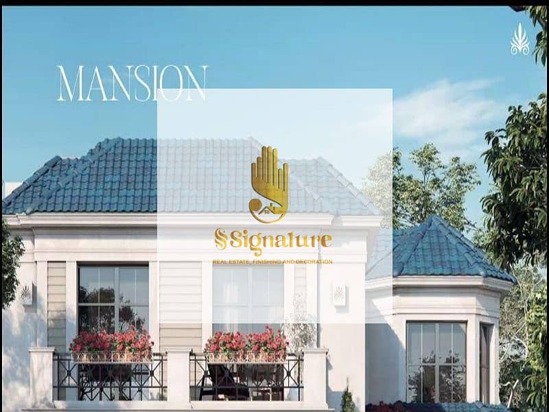 6 21945a94-9a44-4419-b444-a11f1f7966fe. jpg