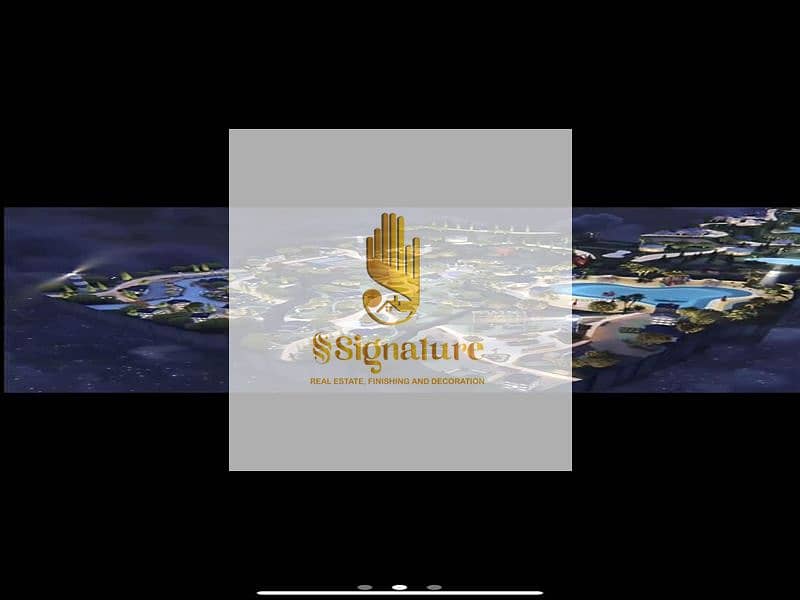 7 972292ab-e013-49dd-8e69-a63e59b09ec6. jpg