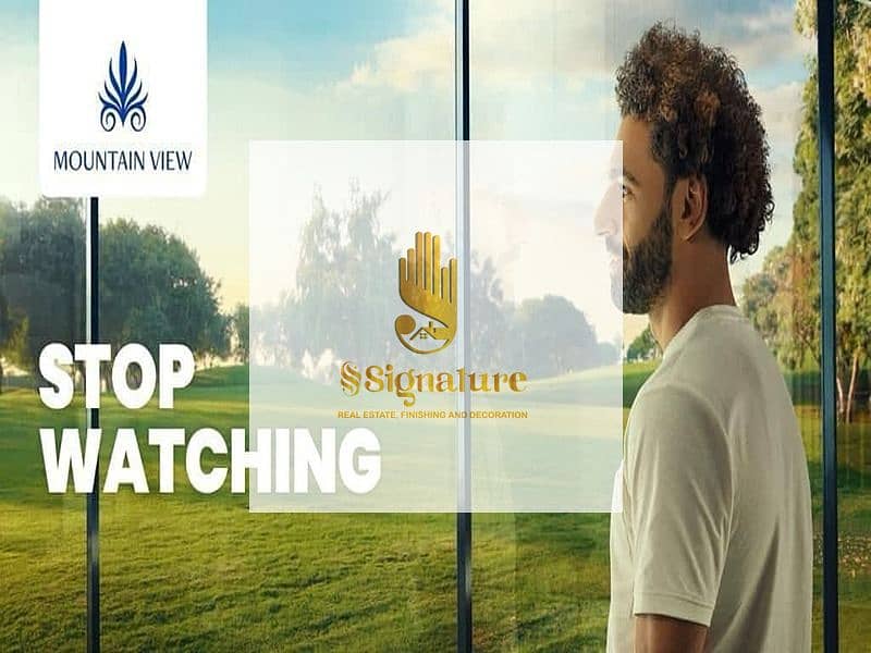 8 a72d6f5f-58fb-42f8-8da5-d8c8c792087a. jpg