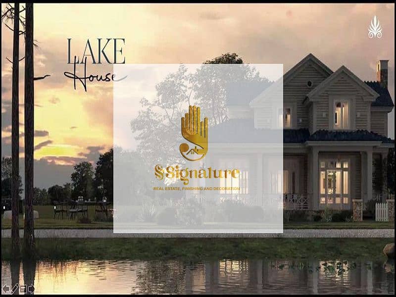 9 b453dbe6-8052-485e-b062-0a6bd8b349c3. jpg