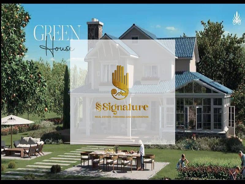 10 d487e2a8-4093-4283-ab82-65d3bf834d86. jpg