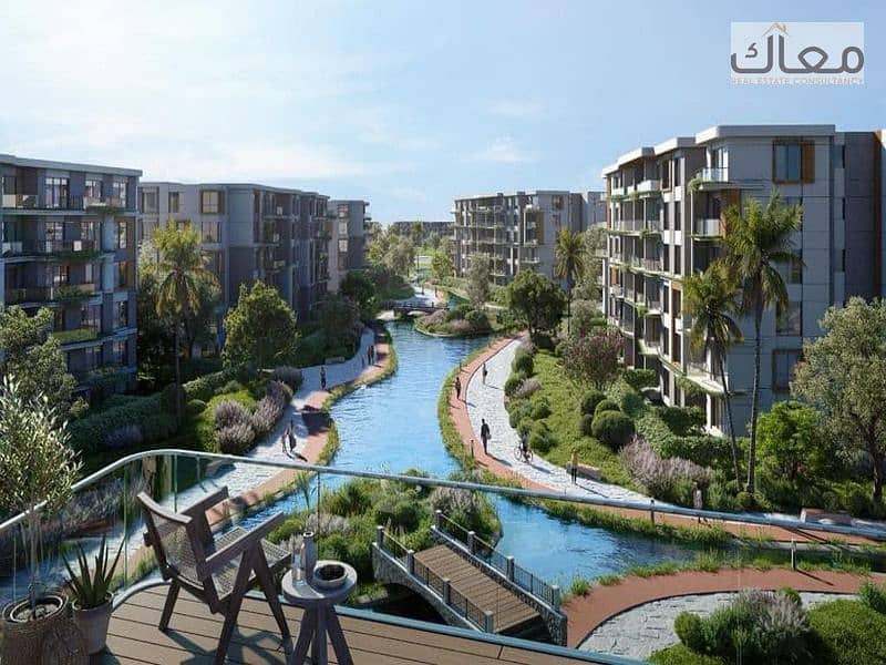 424554468_226325640548134_4618501045682764075_n. jpg