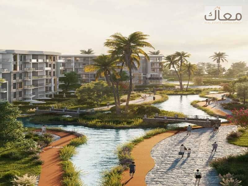 4 422228353_1279496740109588_2302547093632766357_n. jpg