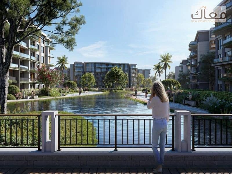 5 424527147_226325657214799_4637775608500804786_n. jpg