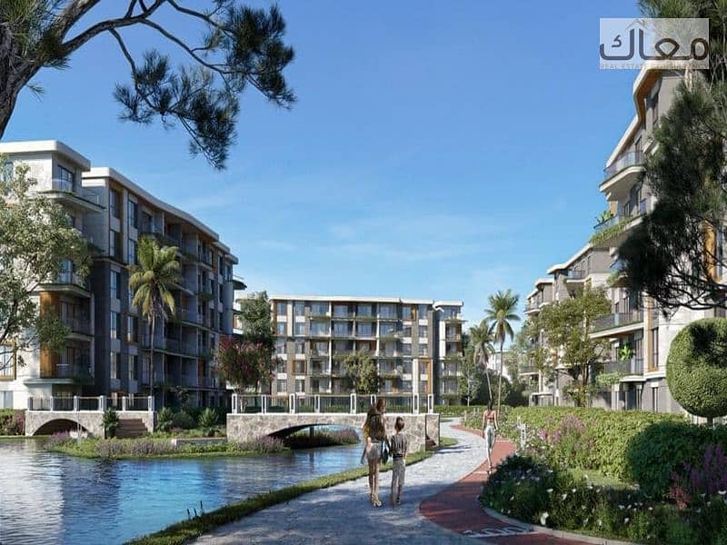 6 424563468_226325627214802_8681039866629509245_n. jpg