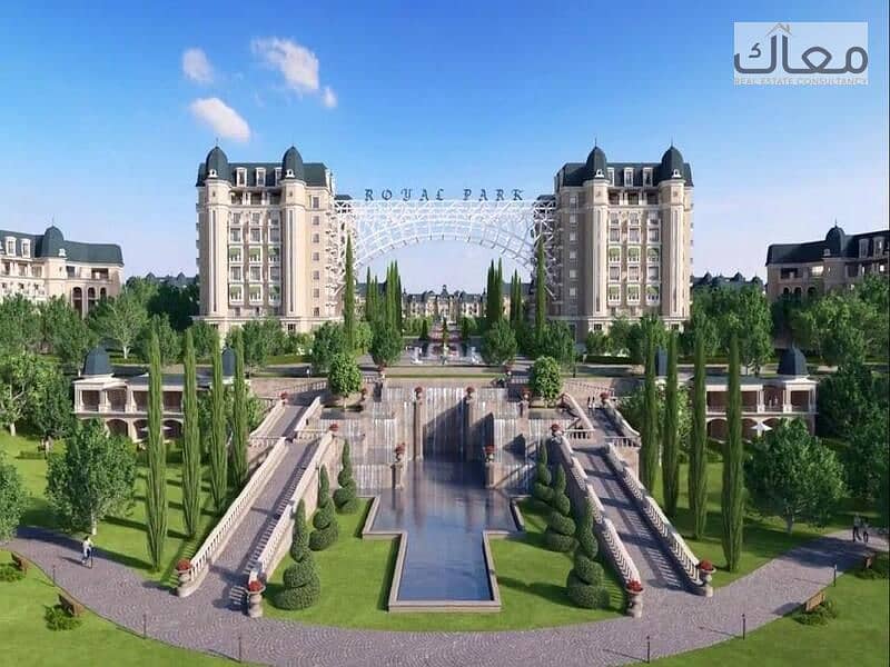 9 845a6aa7-28ef-4bf5-b944-34e8102815d0. jpeg