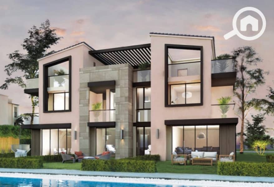 2 WhatsApp Image 2025-02-12 at 4.51. 31 PM. jpeg