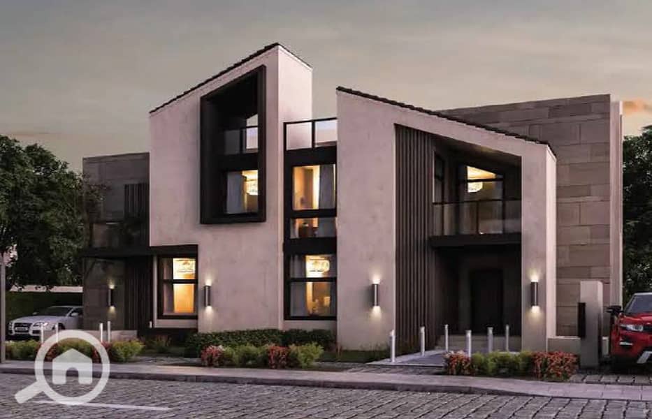 4 WhatsApp Image 2024-07-11 at 6.56. 11 AM (2)_1400x900. jpg