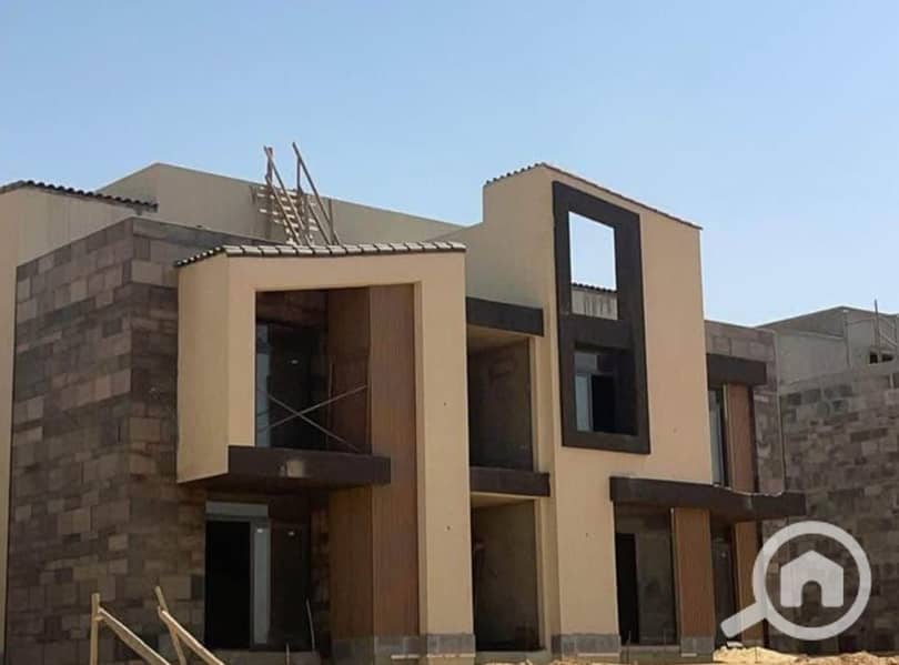 5 WhatsApp Image 2025-07-08 at 7.27. 20 PM. jpeg