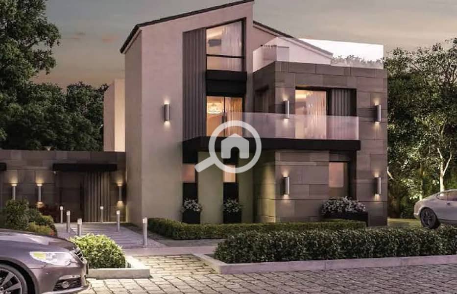 6 WhatsApp Image 2024-07-11 at 6.56. 12 AM_1400x900. jpg