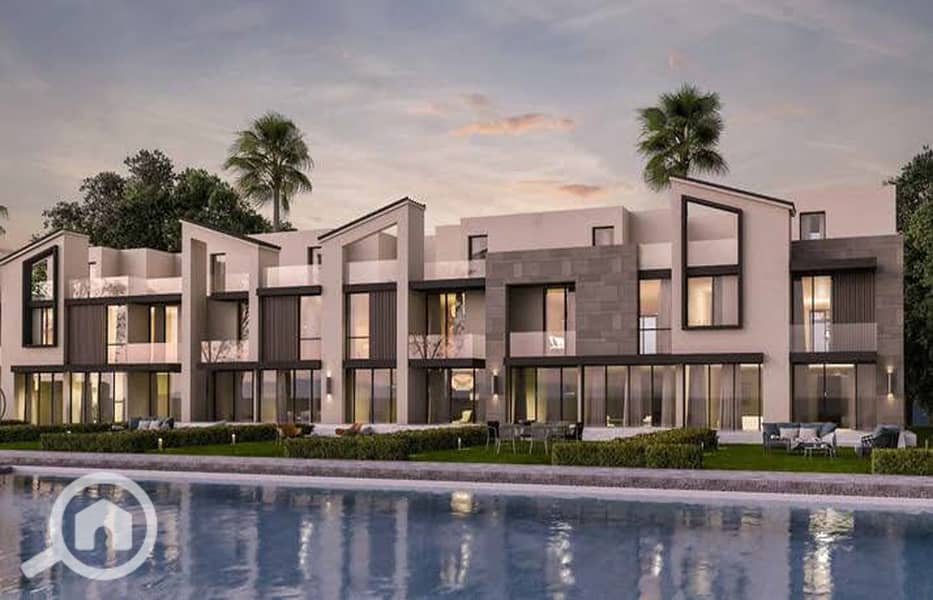 9 WhatsApp Image 2024-07-11 at 6.56. 10 AM_1400x900. jpg