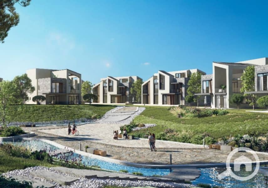 10 WhatsApp Image 2024-10-28 at 3.26. 44 PM. jpeg