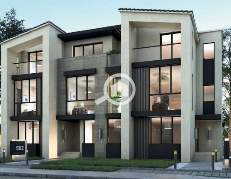 11 WhatsApp Image 2025-04-07 at 4.43. 50 PM. jpeg