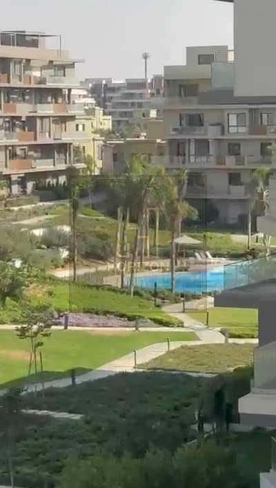 دوبلكس 3 غرف نوم للايجار في القاهرة الجديدة، القاهرة - WhatsApp Image 2025-12-04 at 5.36. 55 PM (1). jpeg