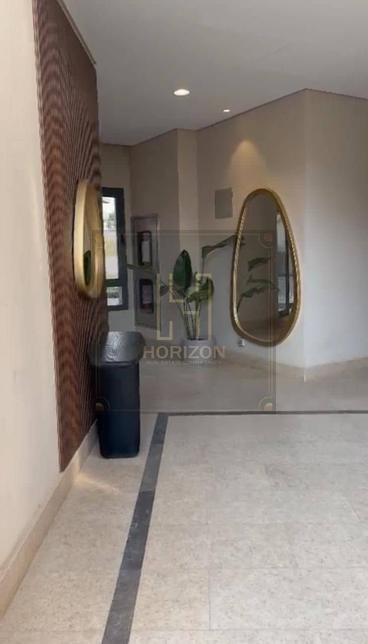 2 WhatsApp Image 2025-12-04 at 5.36. 56 PM (1). jpeg