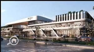 Clinic for Sale in 6th of October, Giza - WhatsApp Image 2025-07-17 at 16.21. 39 (2). jpeg