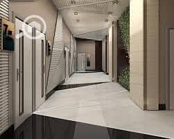 4 WhatsApp Image 2025-07-17 at 16.21. 40 (1). jpeg