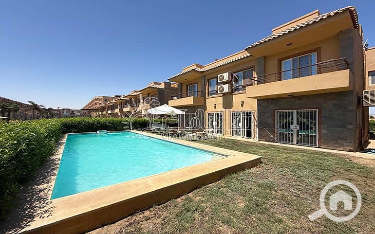 شاليه-للبيع-لاجولي-مارينا-العين-السخنة-chalet-for-sale-Lajolie-Marina-ain-sokhna- (1). JPG