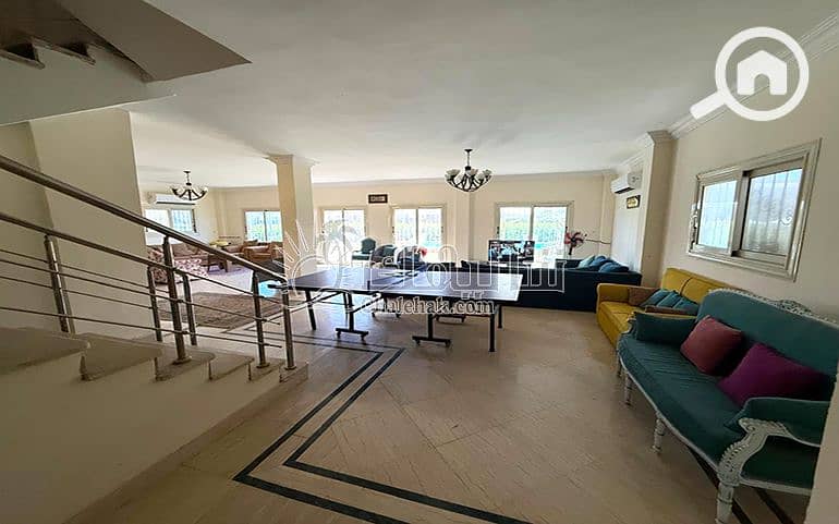 2 شاليه-للبيع-لاجولي-مارينا-العين-السخنة-chalet-for-sale-Lajolie-Marina-ain-sokhna- (2). JPG