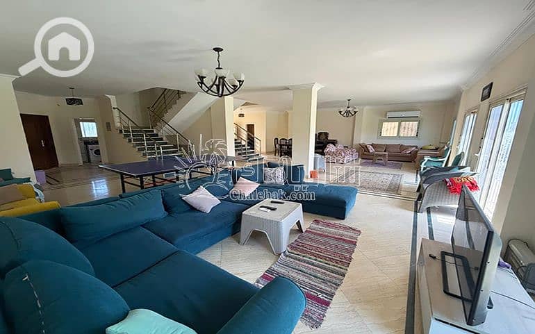 3 شاليه-للبيع-لاجولي-مارينا-العين-السخنة-chalet-for-sale-Lajolie-Marina-ain-sokhna- (3). JPG