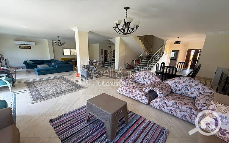 4 شاليه-للبيع-لاجولي-مارينا-العين-السخنة-chalet-for-sale-Lajolie-Marina-ain-sokhna- (4). JPG