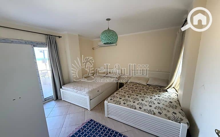 5 شاليه-للبيع-لاجولي-مارينا-العين-السخنة-chalet-for-sale-Lajolie-Marina-ain-sokhna- (5). JPG