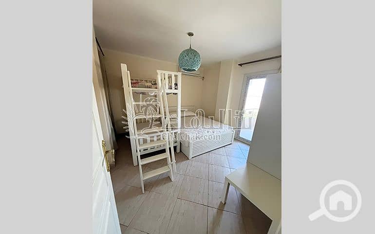 6 شاليه-للبيع-لاجولي-مارينا-العين-السخنة-chalet-for-sale-Lajolie-Marina-ain-sokhna- (6). JPG