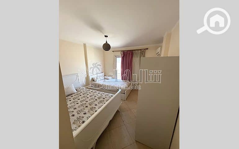 7 شاليه-للبيع-لاجولي-مارينا-العين-السخنة-chalet-for-sale-Lajolie-Marina-ain-sokhna- (7). JPG