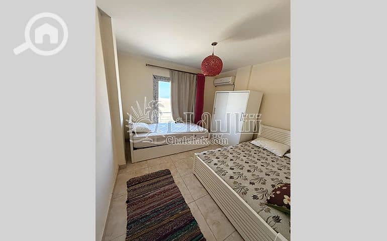 8 شاليه-للبيع-لاجولي-مارينا-العين-السخنة-chalet-for-sale-Lajolie-Marina-ain-sokhna- (8). JPG