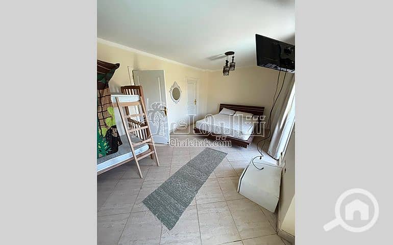 9 شاليه-للبيع-لاجولي-مارينا-العين-السخنة-chalet-for-sale-Lajolie-Marina-ain-sokhna- (9). JPG