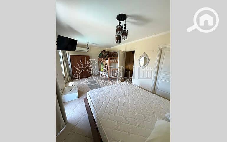 10 شاليه-للبيع-لاجولي-مارينا-العين-السخنة-chalet-for-sale-Lajolie-Marina-ain-sokhna- (10). JPG