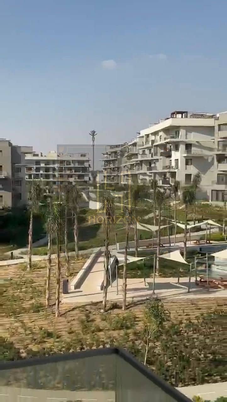 3 WhatsApp Image 2025-12-04 at 5.36. 56 PM. jpeg