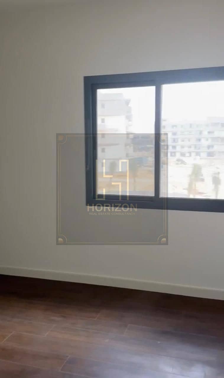 4 WhatsApp Image 2025-12-04 at 5.36. 53 PM. jpeg