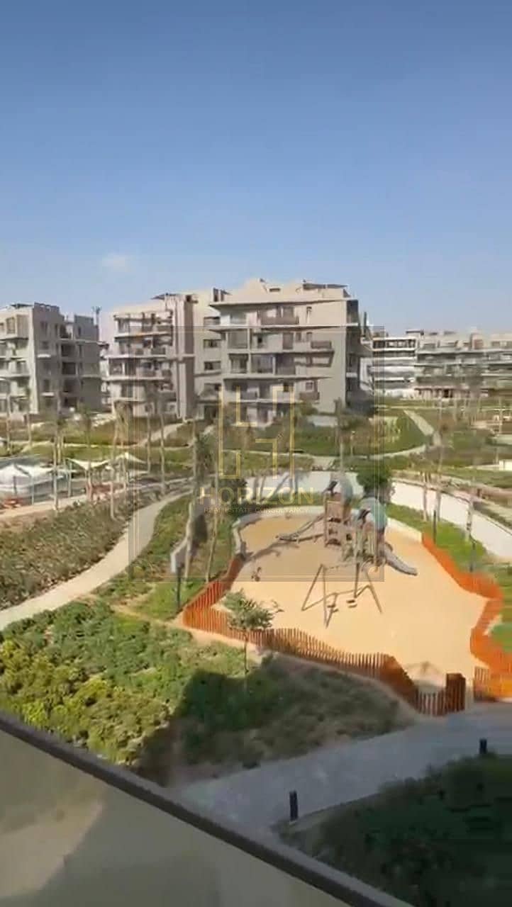 5 WhatsApp Image 2025-12-04 at 5.36. 55 PM (3). jpeg