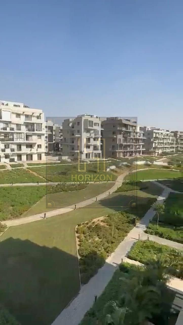 6 WhatsApp Image 2025-12-04 at 5.36. 55 PM (2). jpeg