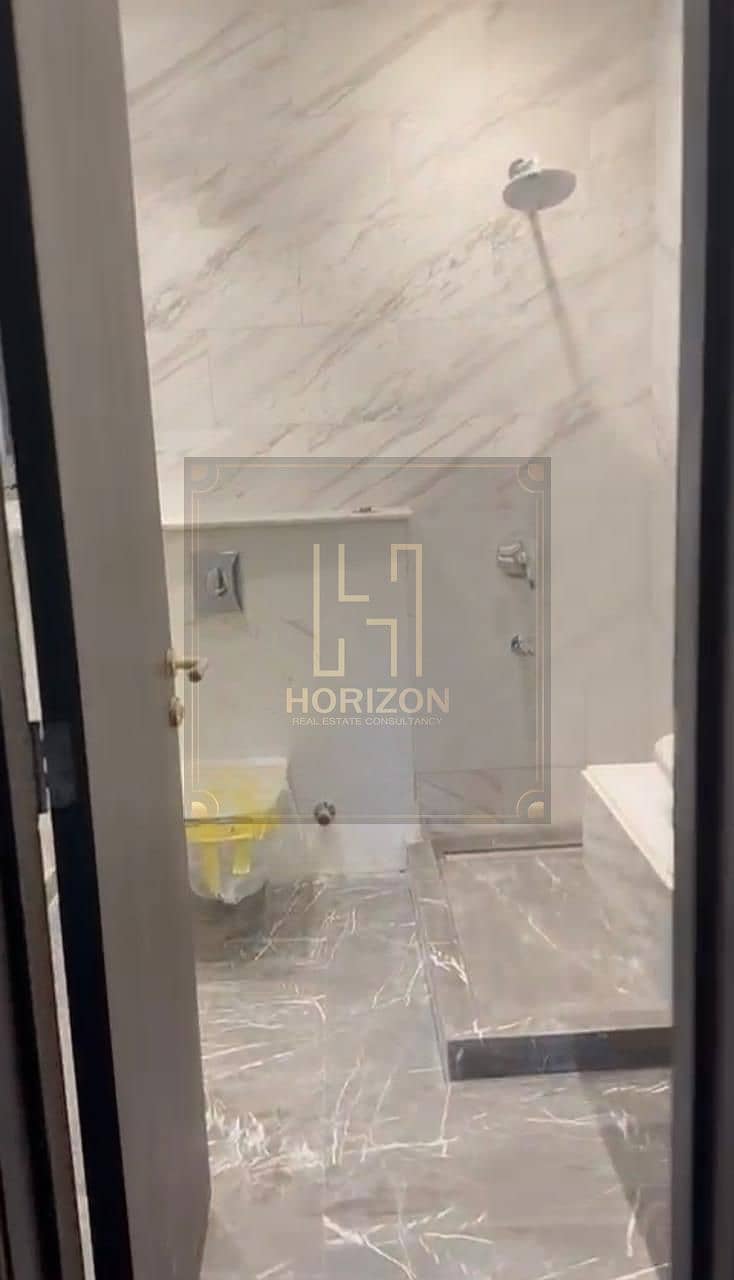 7 WhatsApp Image 2025-12-04 at 5.36. 53 PM (3). jpeg