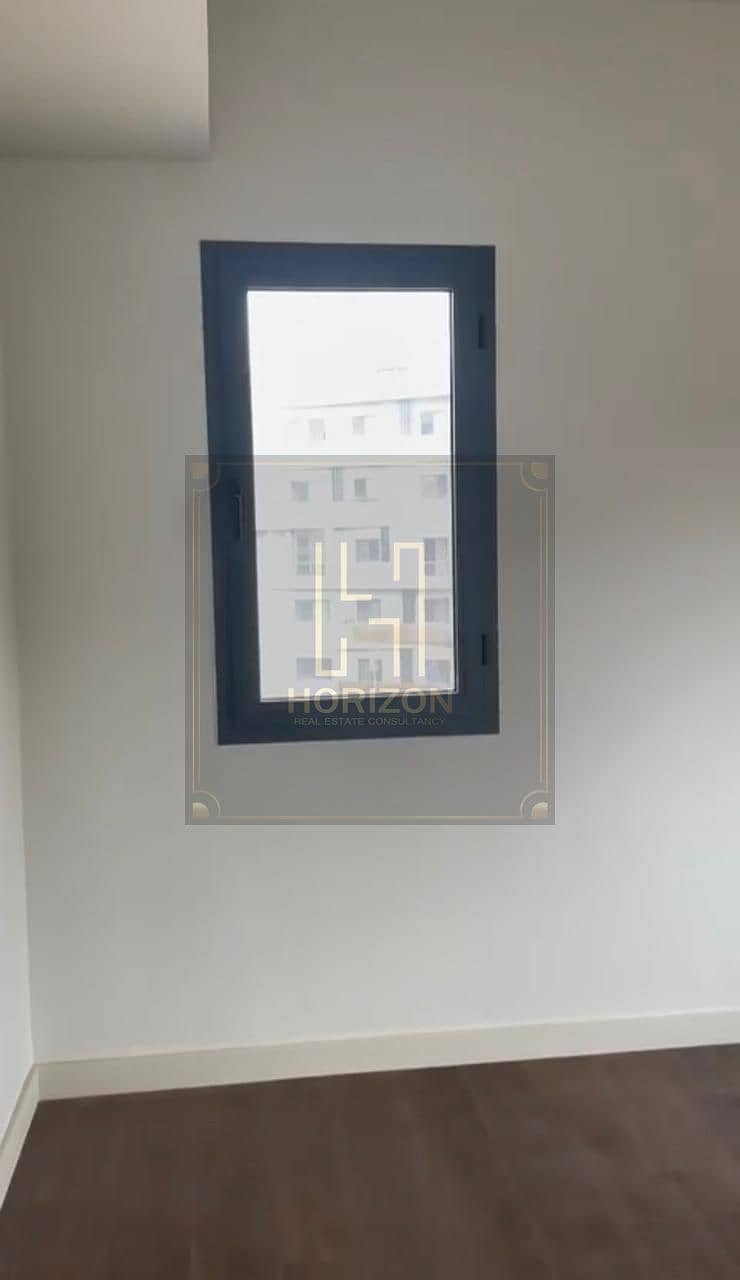 8 WhatsApp Image 2025-12-04 at 5.36. 53 PM (1). jpeg