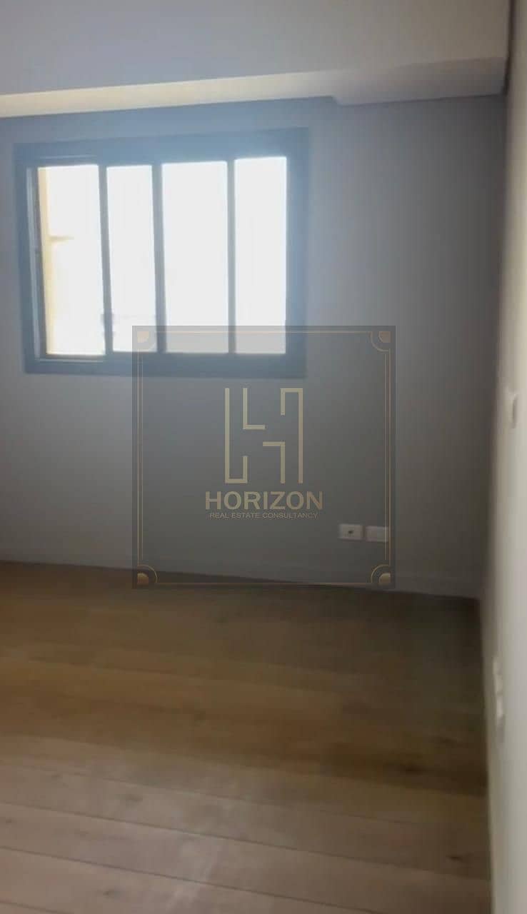 9 WhatsApp Image 2025-12-04 at 5.36. 54 PM (1). jpeg