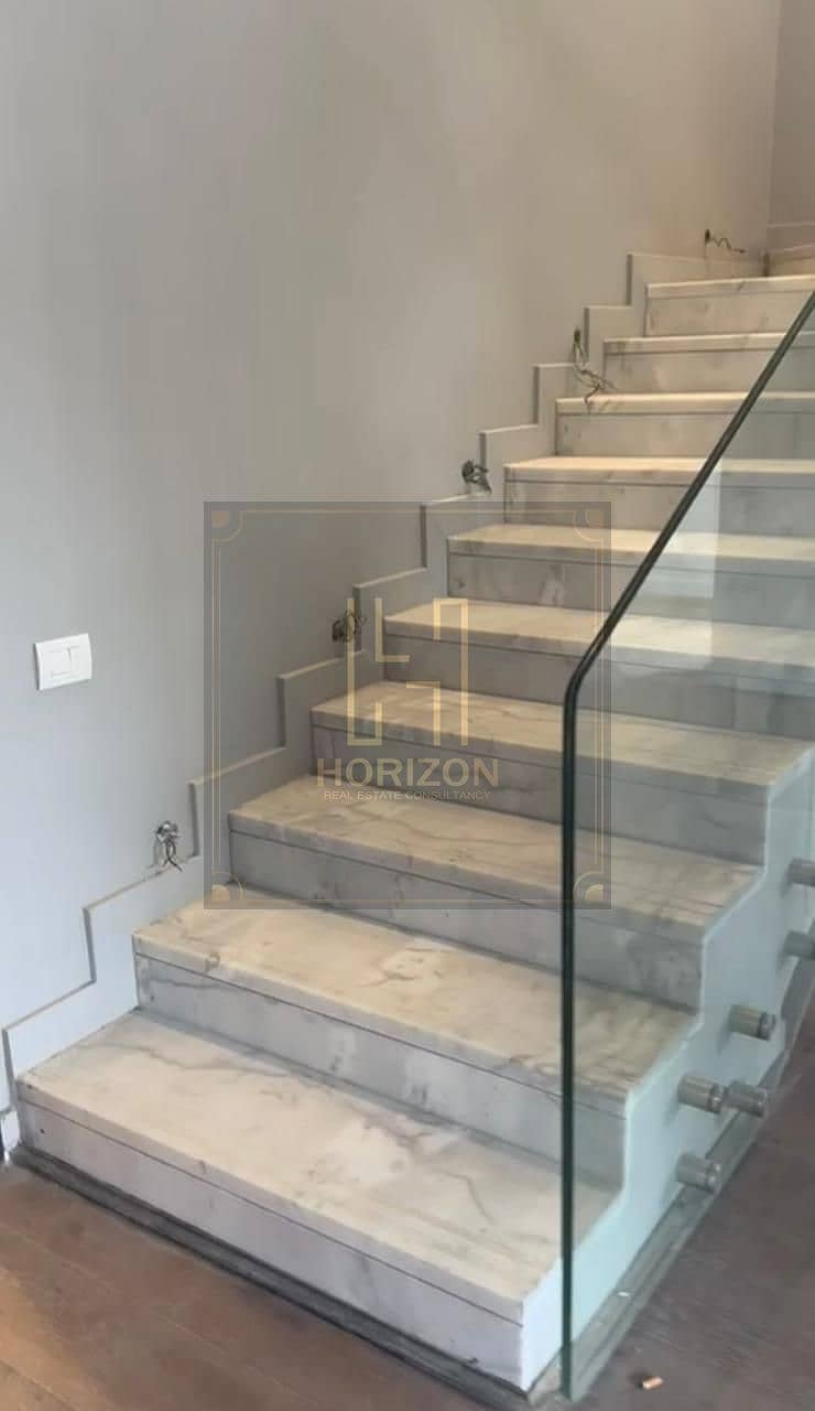 10 WhatsApp Image 2025-12-04 at 5.36. 54 PM (2). jpeg