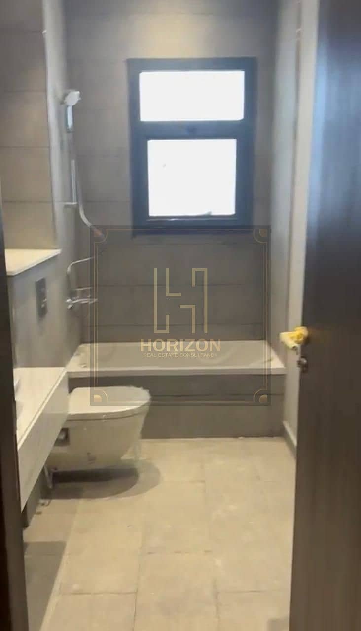 11 WhatsApp Image 2025-12-04 at 5.36. 54 PM. jpeg