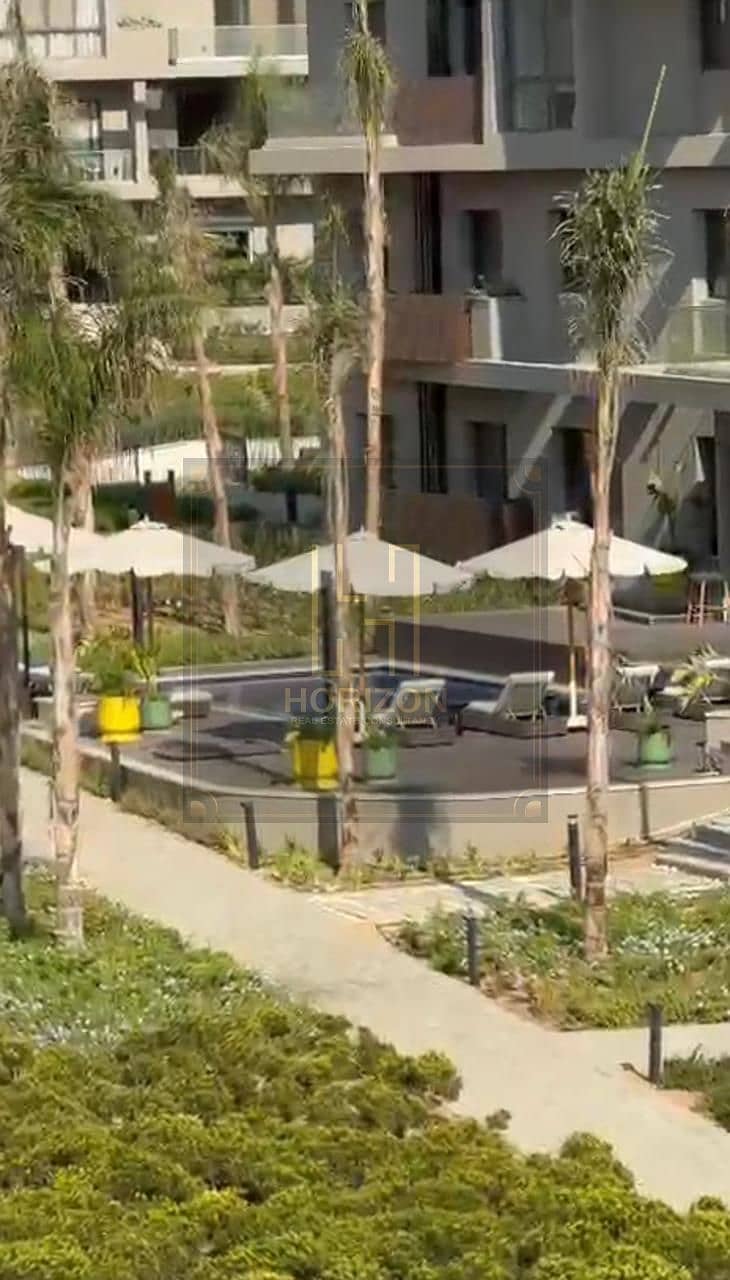 12 WhatsApp Image 2025-12-04 at 5.36. 55 PM. jpeg