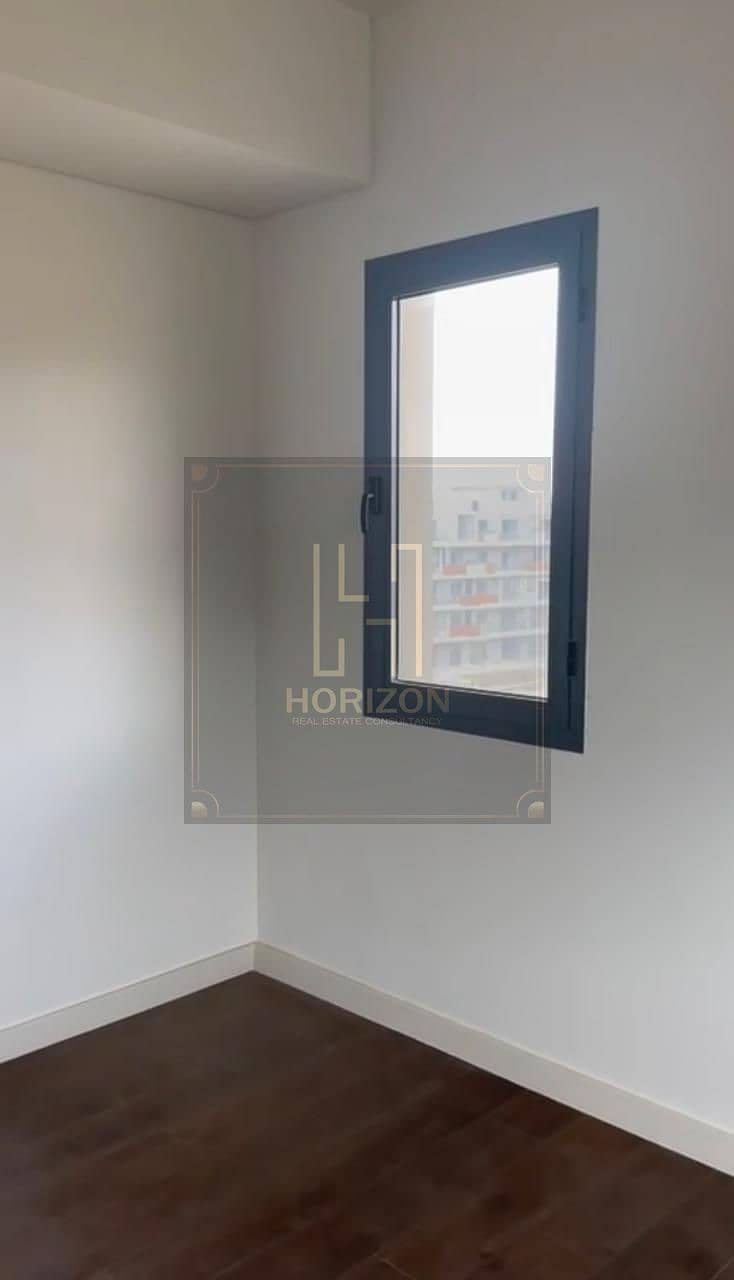 13 WhatsApp Image 2025-12-04 at 5.36. 56 PM (2). jpeg