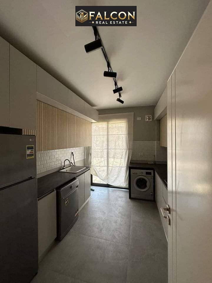 6 398229601_702319271830515_2845908979208771706_n. jpg