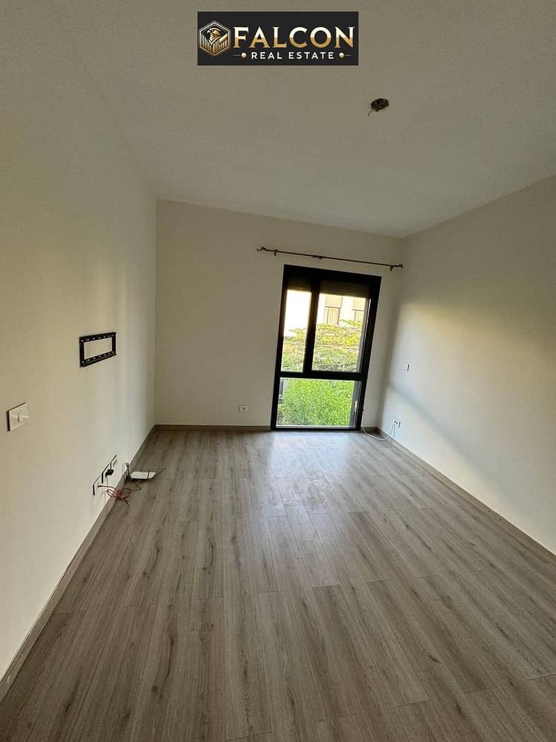 10 WhatsApp Image 2024-10-30 at 12.31. 40 PM. jpeg