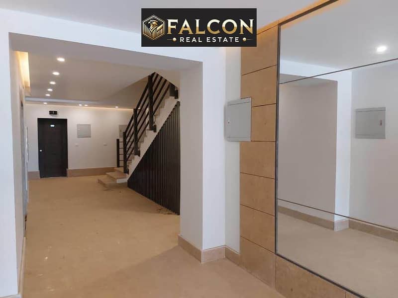 13 462705743_7579277875508754_2616699505247839174_n. jpg