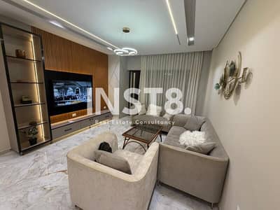 2 Bedroom Apartment for Rent in New Cairo, Cairo - 693163b97a01b_WhatsApp-Image-2025-12-04-at-12.24. 58-PM. jpeg