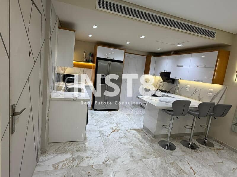 2 693163afe03e5_WhatsApp-Image-2025-12-04-at-12.25. 09-PM. jpeg