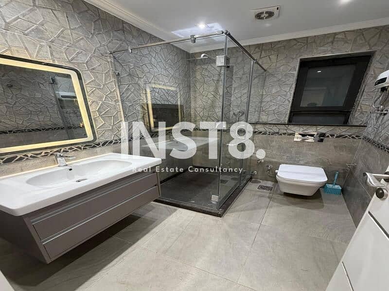 3 693163b79834c_WhatsApp-Image-2025-12-04-at-12.24. 59-PM. jpeg